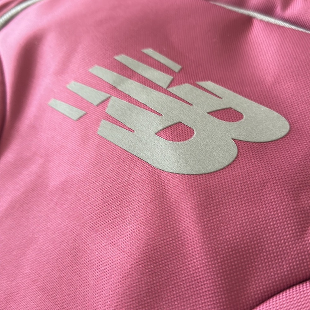 Backpack - Picture 3 of 5